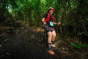 BIB: 
                            <button type="button" onclick="openModal(25099181)" class="btn btn-primary btn-sm float-right btn-popup" data-toggle="modal" data-target=".modal-high-quality">
                        <i class="fas fa-shopping-cart"></i> Add to Cart
                    </button>
                                            <button type="button" onclick="isThisMe(25099181, true)" class="btn btn-success btn-sm float-right btn-popup btn-isme hidden" data-toggle="tooltip" data-placement="bottom" title="นี่คือรูปของคุณใช่ไหม คลิกที่นี่เพื่อเอาเข้าอัลบั้ม">
                        <i class="fas fa-plus"></i> Add to album
                    </button>
                    <button type="button" onclick="isThisMe(25099181, false)" class="btn btn-warning btn-sm float-right btn-popup btn-isnotme hidden">
                        <i class="fas fa-ban"></i> Remove from album
                    </button>